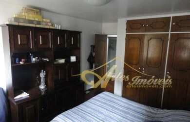 Imagem 9: Sao Paulo - Apartamento Padrao - Jardim Paulista