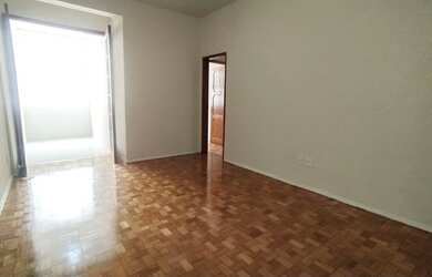 Imagem 4: Apartamento com 3 dormitórios à venda em Belo Horizonte