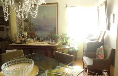 Imagem 3: Sao Paulo - Apartamento Padrao - Jardim Paulista