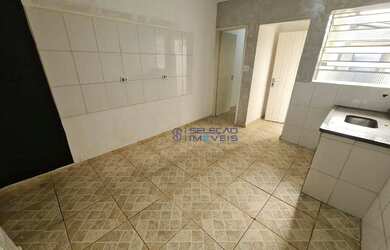 Imagem 10: Casa com 2 dormitórios, 96 m² - venda por R$ 1.000.000,00 ou aluguel...