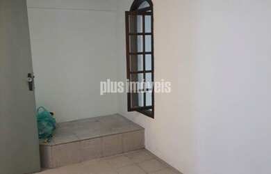 Imagem 7: GALPÃO COM 120M²