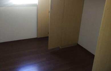 Imagem 6: Apartamento para alugar, 69 m² por R$ 2.600,00 - Jardim Marajoara - São...