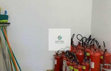 Imagem 9: Galpão, 1269 m² - venda por R$ 3.500.000,00 ou aluguel por R$ 17.000,00/mês...