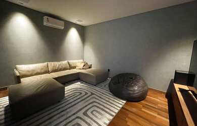 Imagem 12: Casa à venda, Condomínio Terras de São José, Itu, SP