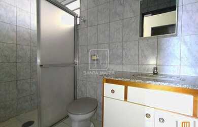 Imagem 15: Apartamento tipo - padrao 3 dormitórios, cozinha planejada, em condomínio...