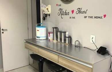 Imagem 10: Muito Charmosa. Churrasqueira, 160m² de Área, 4 Vagas na garageme3 Dormitórios