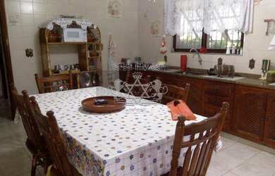 Imagem 15: Sobrado à venda, Pontal de Santa Marina, Caraguatatuba