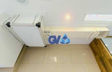 Imagem 16: Consultório com Centro Cirurgico 98 m² - venda por R$ 480.000 ou aluguel...