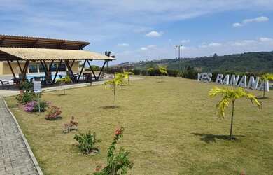 Imagem 2: Terreno à venda, 14520000 m² por R$ 320.000 - Alto da Serra - Bananeiras/PB