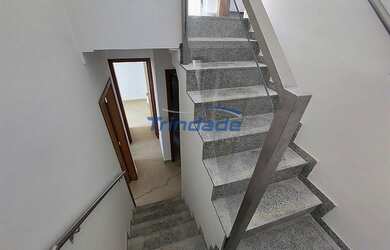 Imagem 13: Aluguel Residential / Penthouse Belo Horizonte MG