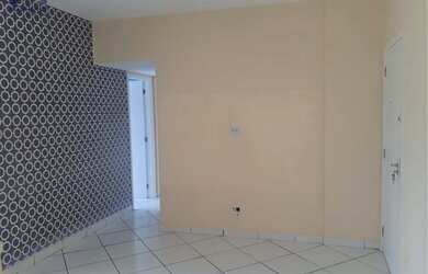 Imagem 9: Apartamento com 2 dorms, montadão SG , Cod 284