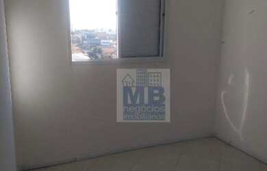 Imagem 9: Apartamento, 65 m² - venda por R$ 420.000,00 ou aluguel por R$ 1.773,29/mês...