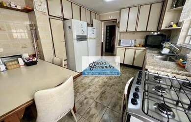 Imagem 9: Sobrado 3 dormitórios à venda, 145 m² por R$ 640.000 - Jardim Aeroporto...