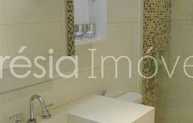 Imagem 13: Ilha de Cozumel Arésia Imóveis