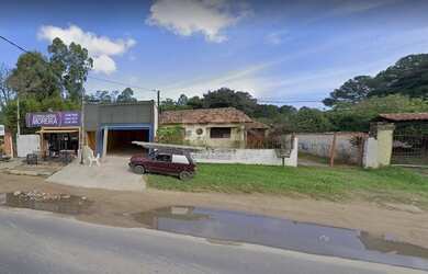 Imagem 3: Terreno em Hípica. 484m² de Área