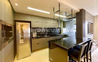 Imagem 10: CAXIAS DO SUL - Apartamento Padrão - Santa Catarina