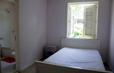 Imagem 8: Casa à venda, 145 m² por R$ 850.000,00 - Botafogo - Rio de Janeiro/RJ