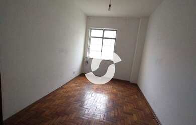 Imagem 3: Apartamento com 2 dormitórios, 55 m² - venda por R$ 420.000,00 ou aluguel...
