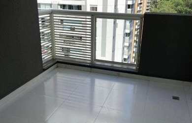 Imagem 4: Apartamento novo nunca habitado no Parkway Panamby