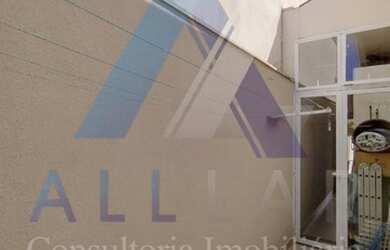 Imagem 14: Casa Residencial à venda, Jardim das Tulipas, Jundiaí - CA0540