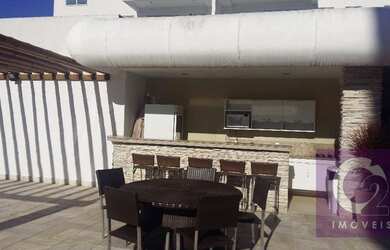 Imagem 5: Apartamento à venda, 82 m² por R$ 390.000,00 - Costazul - Rio das Ostras/RJ