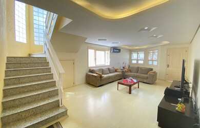 Imagem 3: CAXIAS DO SUL - Casa Padrão - COLINA SORRISO