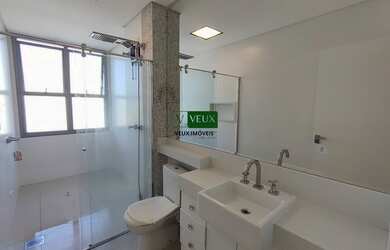 Imagem 14: Excelente apto de alto padrão para locação Indaiá, Caraguatatuba,...