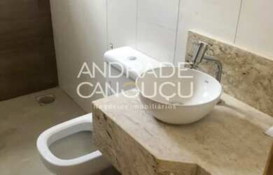 Imagem 14: SOBRADO A VENDA EM APARECIDA DE GOIÂNIA - Jardim Bonança