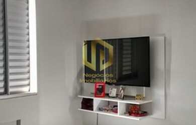 Imagem 3: São José do Rio Preto - Apartamento Padrão - Rios Di Itália