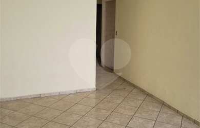 Imagem 10: Salão Comercial Casa à Venda no Jardim Pacaembu - Jundiaí