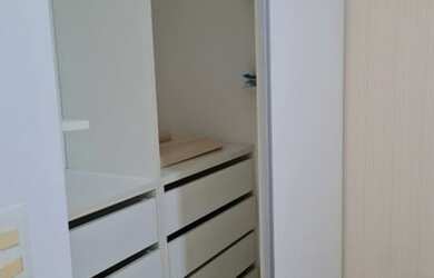 Imagem 15: APARTAMENTO RESIDENCIAL em SALVADOR - BA, ALPHAVILLE I