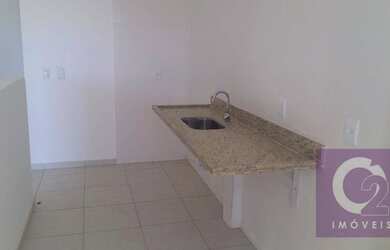 Imagem 13: Apartamento à venda, 82 m² por R$ 390.000,00 - Costazul - Rio das Ostras/RJ