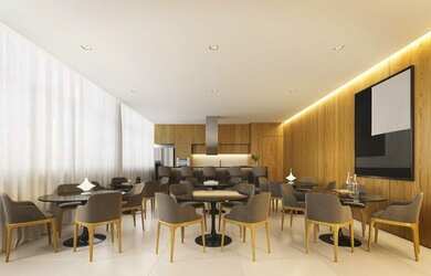 Imagem 2: Terreno/lote residencial residencial para venda, São Lucas, Viamão - TE490