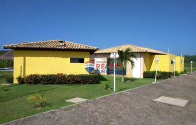 Imagem 5: Lote Rio Verde Terreno / lote com venda por R$120.000