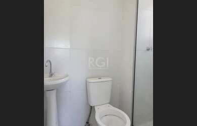 Imagem 10: Apartamento em Jardim Itu