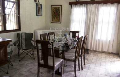 Imagem 12: Sobrado à venda, Pontal de Santa Marina, Caraguatatuba