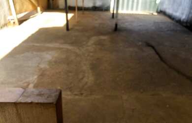 Imagem 4: Casa de aluguel. 2 Vagas na garageme2 Dormitórios