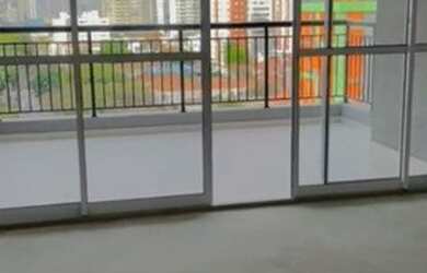 Imagem 2: Ed. Vertiz - Club Home Tatuapé - 85 m² - 2 vagas