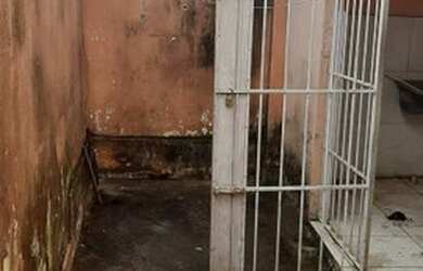 Imagem 8: Casa para locação e venda Rua Júlio Horta Barbosa São Gonçalo - RJ