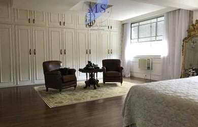 Imagem 12: Deslumbrante apartamento com vista cinematográfica