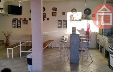 Imagem 8: Casa a venda no Jardim Paineiras