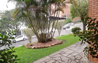 Imagem 2: NOVO HAMBURGO - Apartamento Padrão - Hamburgo Velho