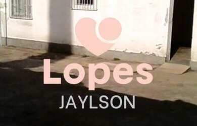 Imagem 16: Galpão - Riachuelo