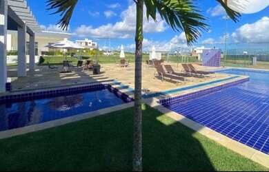 Imagem 13: Atenção vendo Lote no Condomínio Bella Vitta localizado no bairro Papagaio