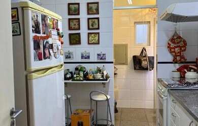 Imagem 14: Apartamento à venda, 3 quartos, 1 suíte, 2 vagas, Lourdes - Belo Horizonte/MG