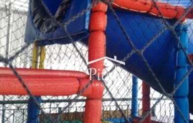 Imagem 9: Salão para alugar, 300 m² por R$ 7.500/mês - Jardim Ivana - São Paulo/SP