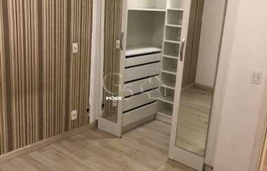 Imagem 13: Apartamento Garden no Condomínio Resort Santa Angela