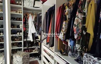 Imagem 10: Apartamento à venda, 170 m² por R$ 840.000,00 - Agriões - Teresópolis/RJ