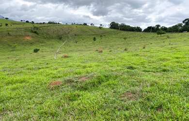 Imagem 14: Terrenos Pé na Água da Represa do Jaguari a Venda no Paiol Grande em...