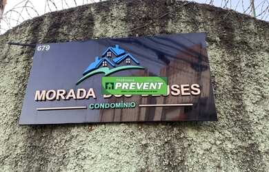 Imagem 4: CASA EM CONDOMÍNIO -VENDA FINANCIAMENTO -CARAPICUÍBA